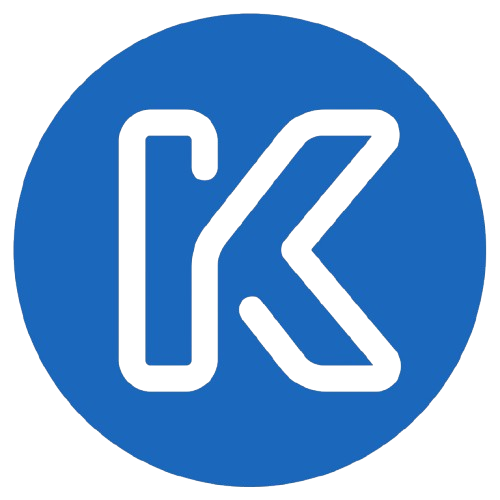 DR KROK Logo
