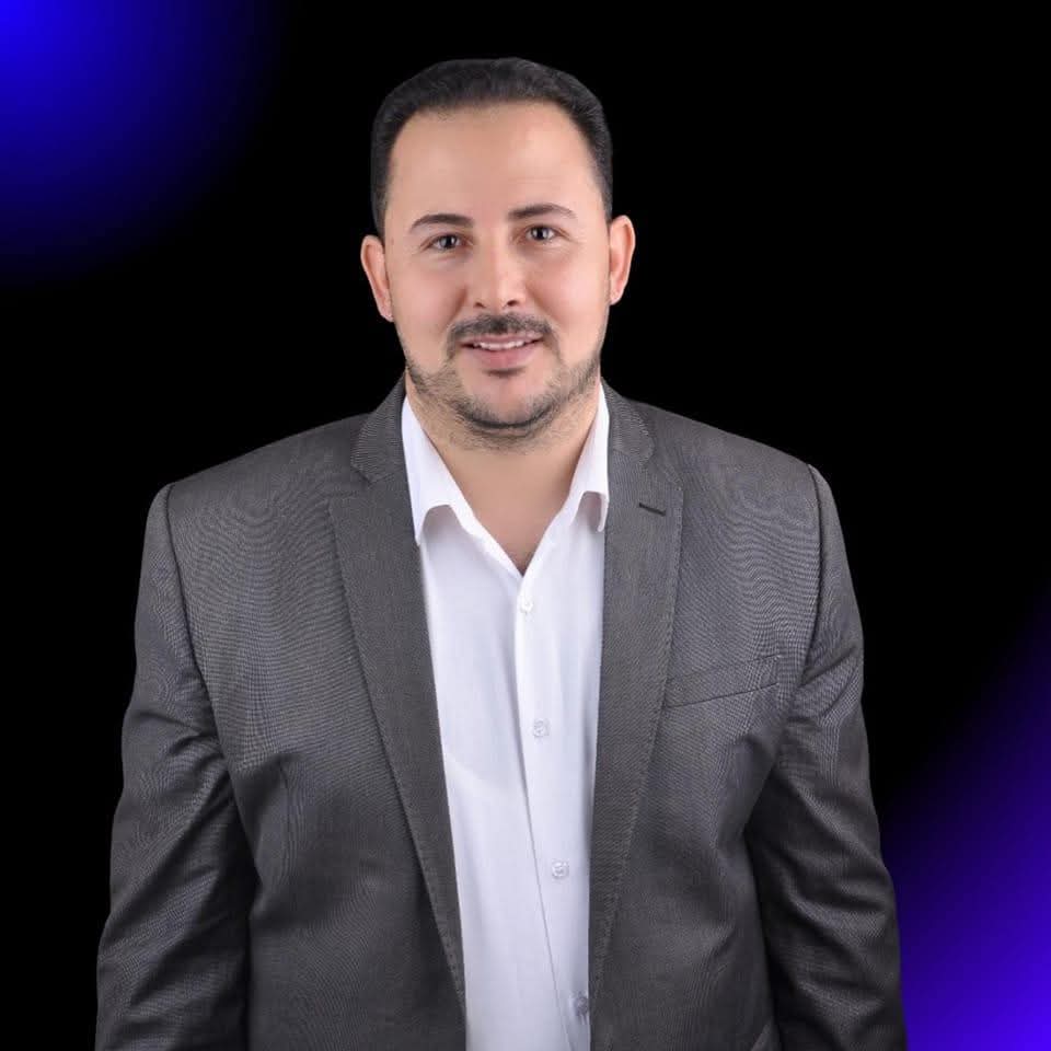 أ/عبدالحميد قريطم